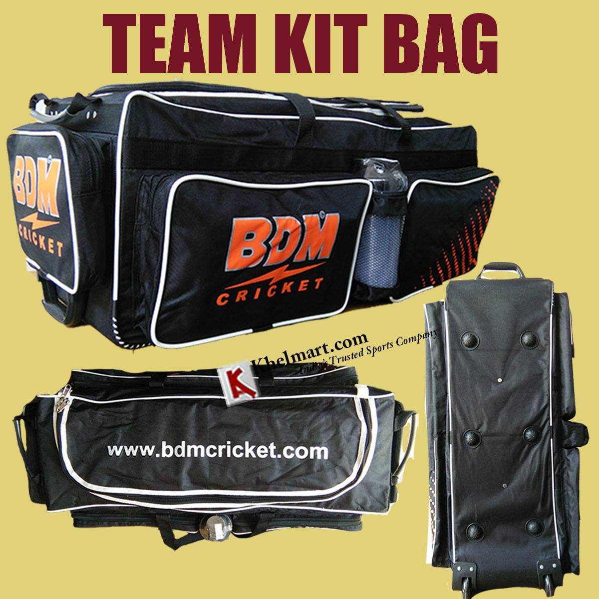 TEAM CRICKET KIT BAG_4.jpg